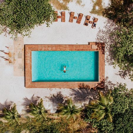 La Ferme De Georges Guest House Атинс Екстериор снимка