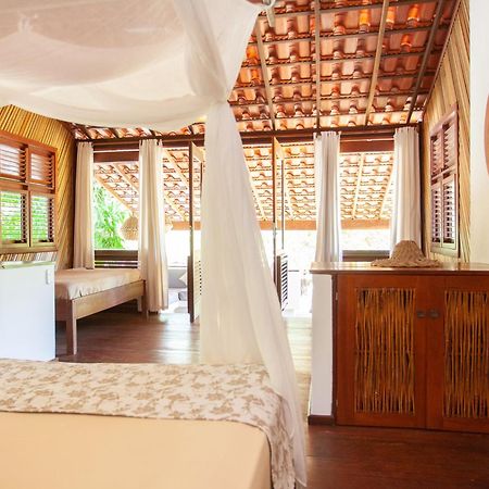 La Ferme De Georges Guest House Атинс Екстериор снимка