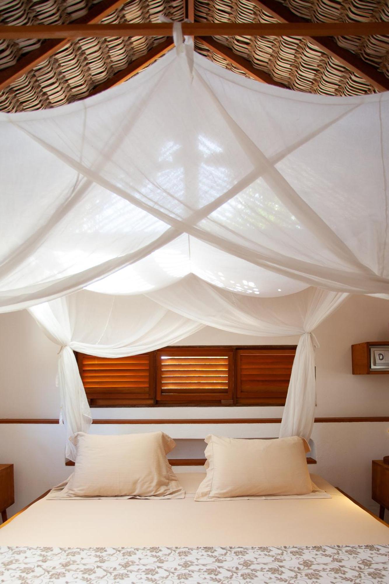 La Ferme De Georges Guest House Атинс Екстериор снимка