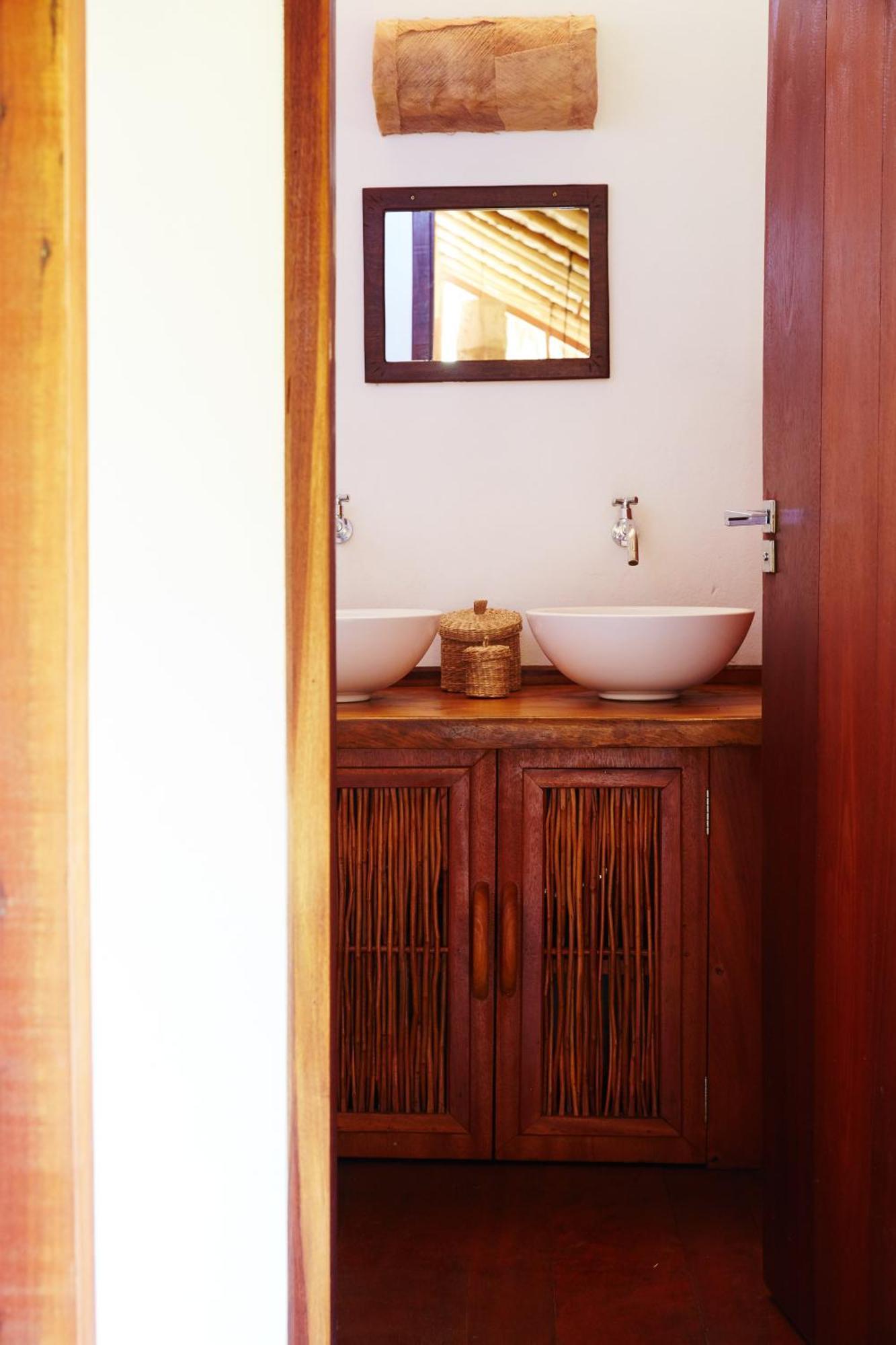 La Ferme De Georges Guest House Атинс Екстериор снимка