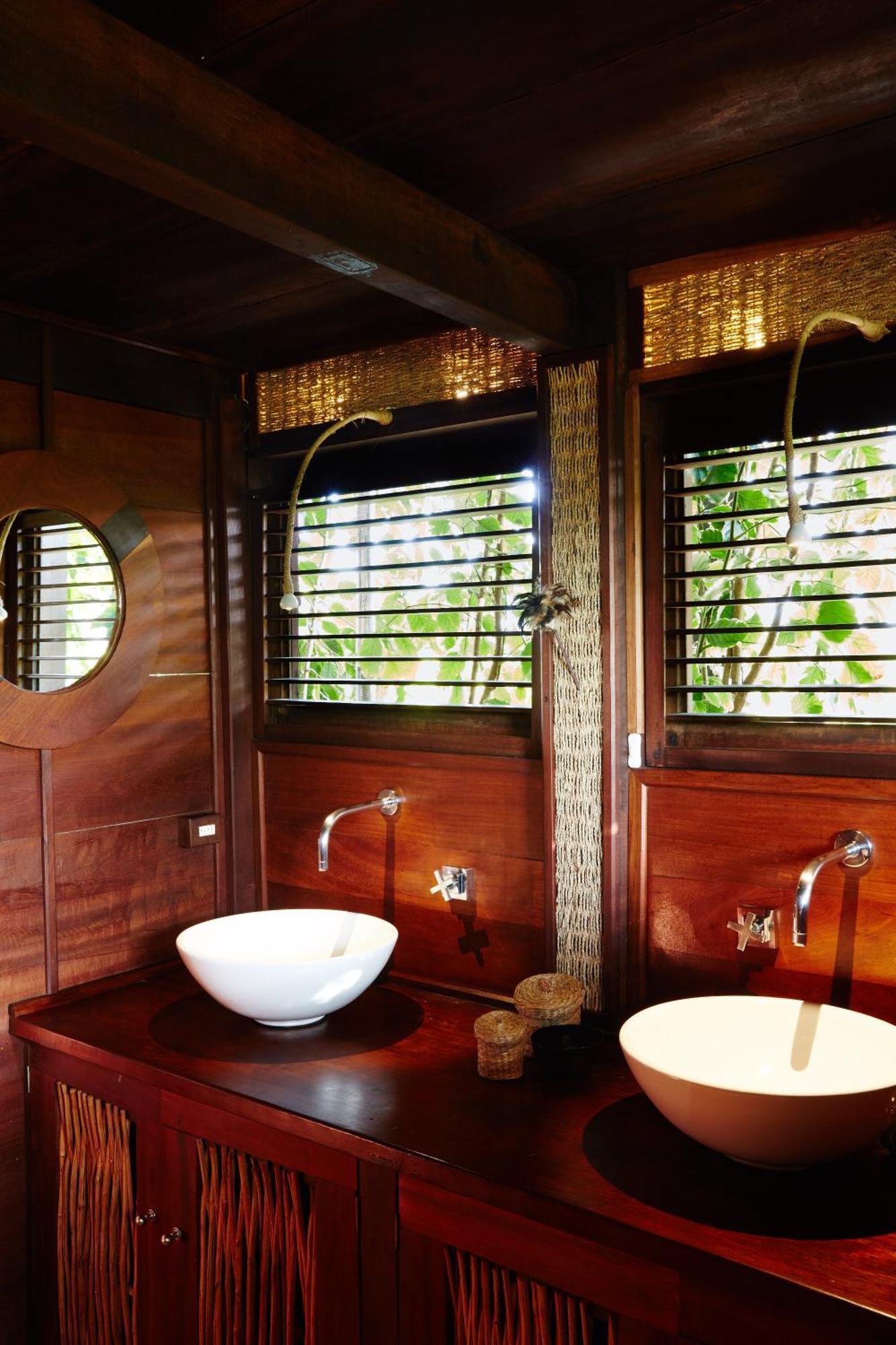 La Ferme De Georges Guest House Атинс Екстериор снимка