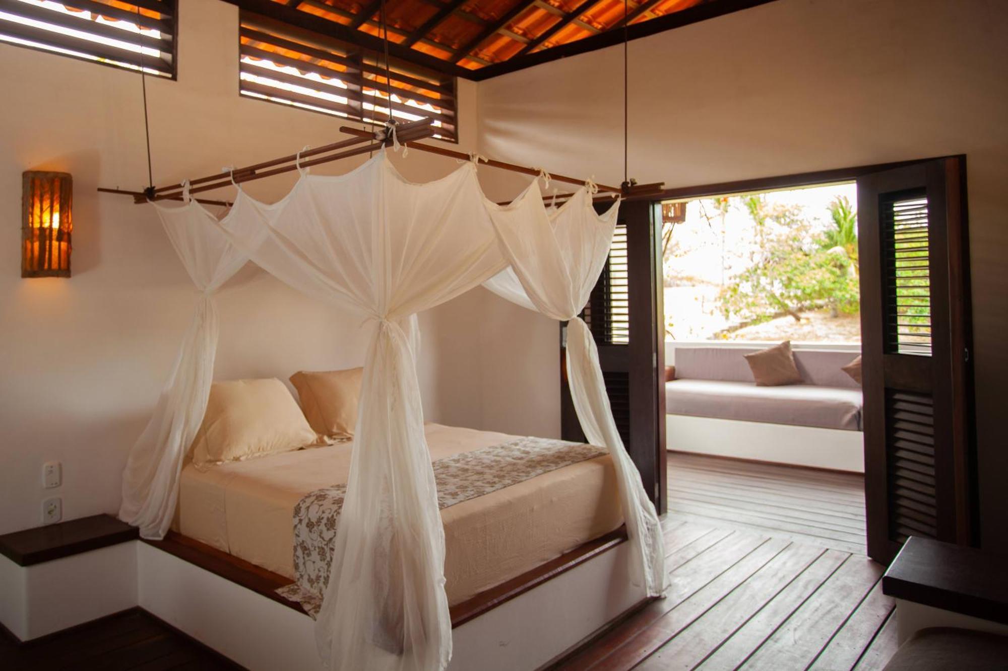 La Ferme De Georges Guest House Атинс Екстериор снимка