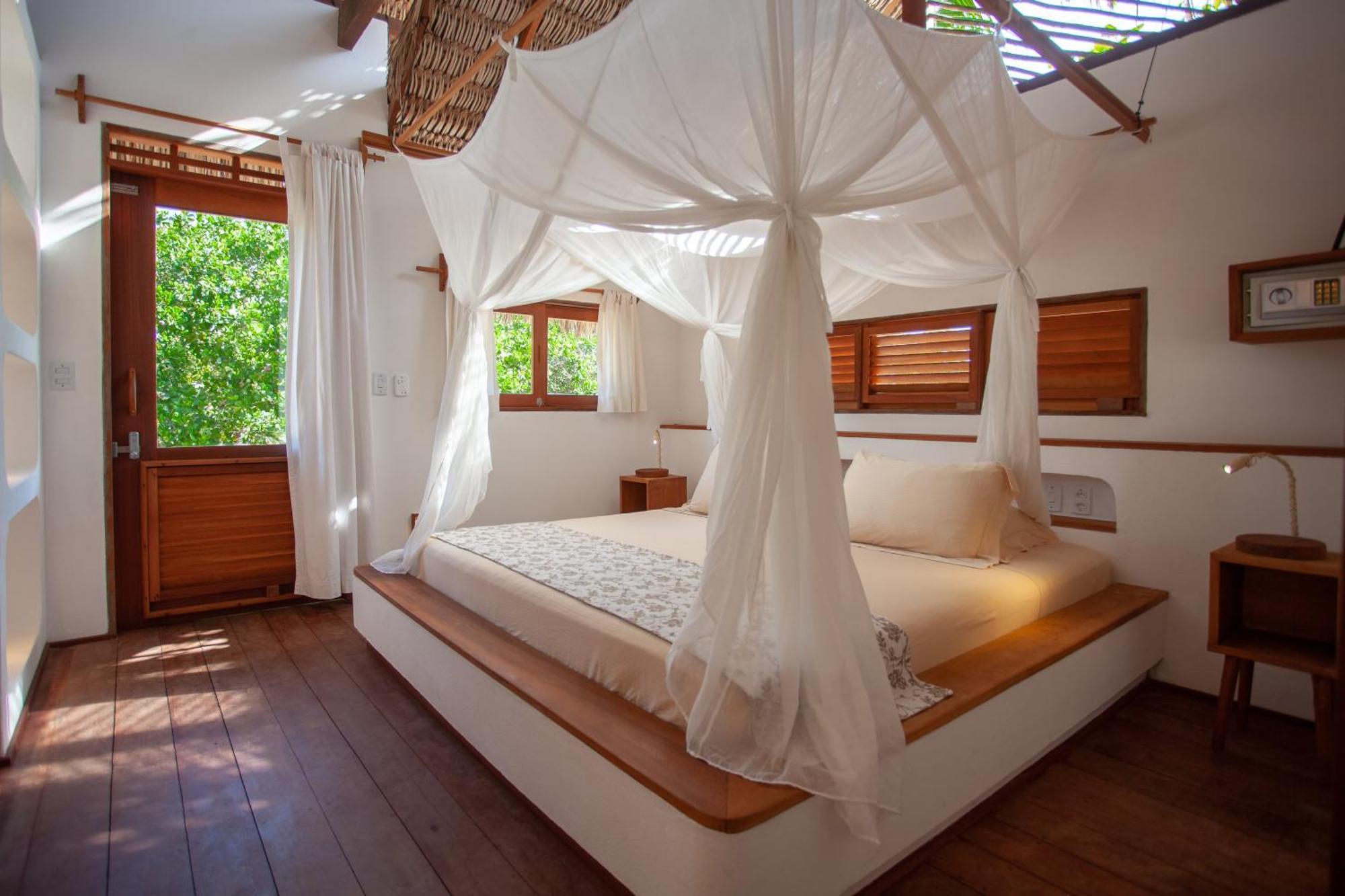 La Ferme De Georges Guest House Атинс Екстериор снимка