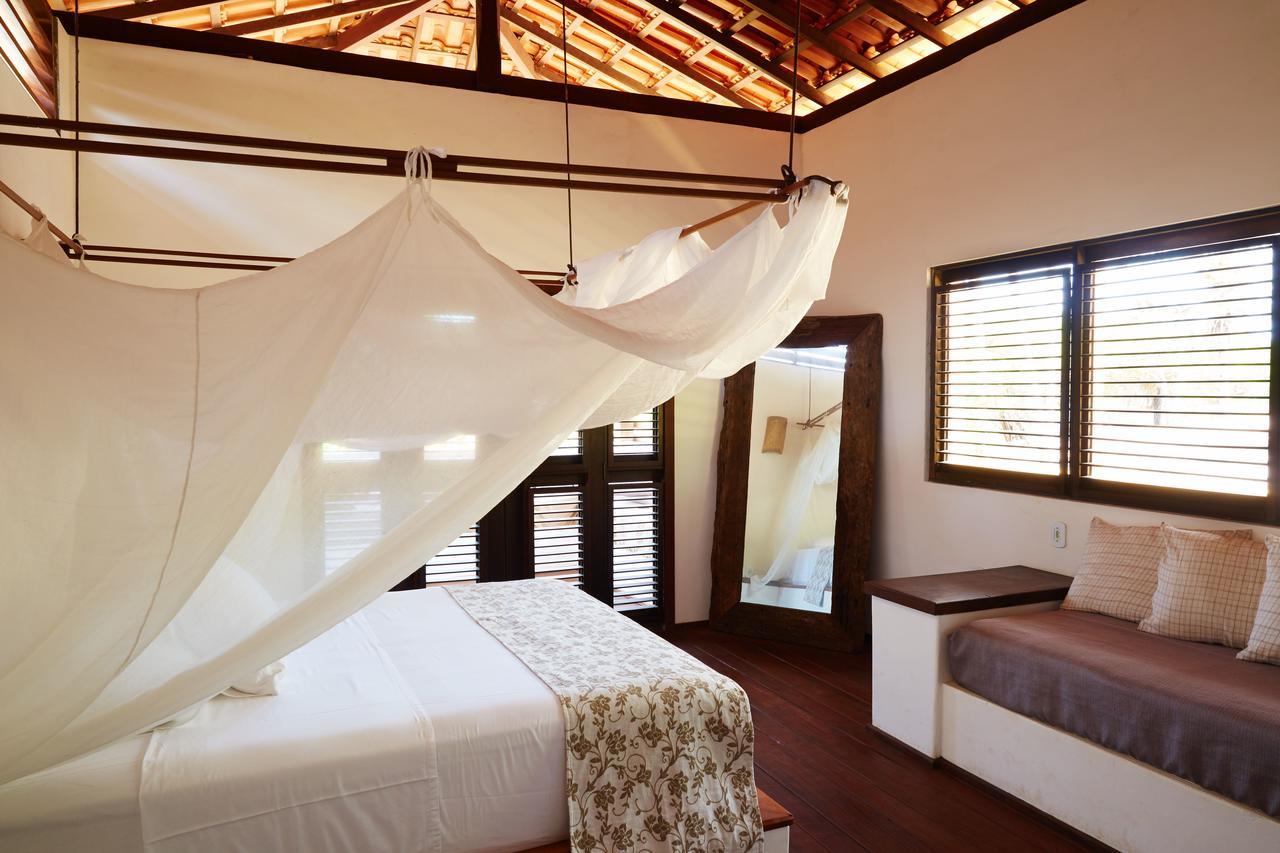La Ferme De Georges Guest House Атинс Екстериор снимка