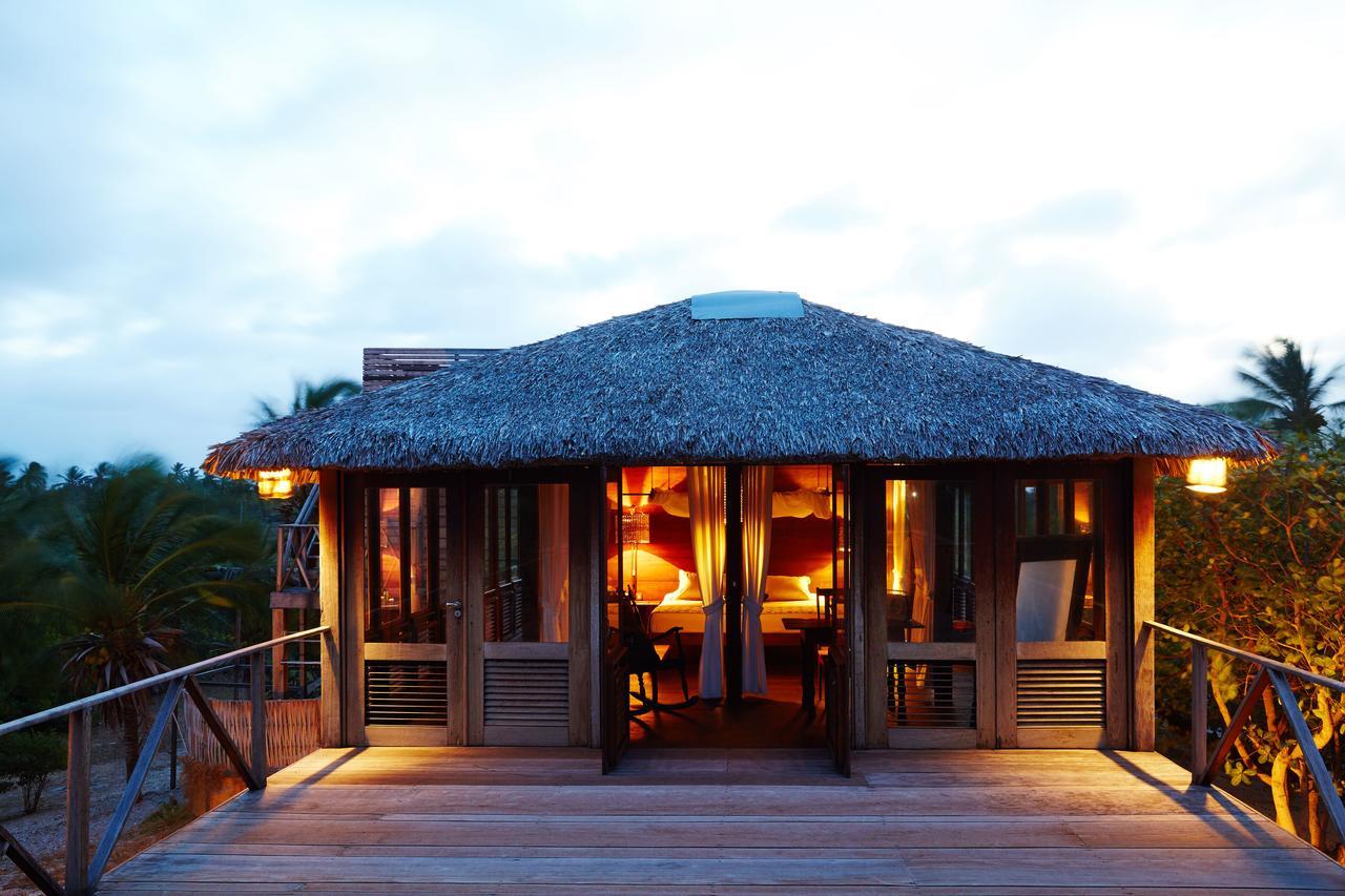 La Ferme De Georges Guest House Атинс Екстериор снимка