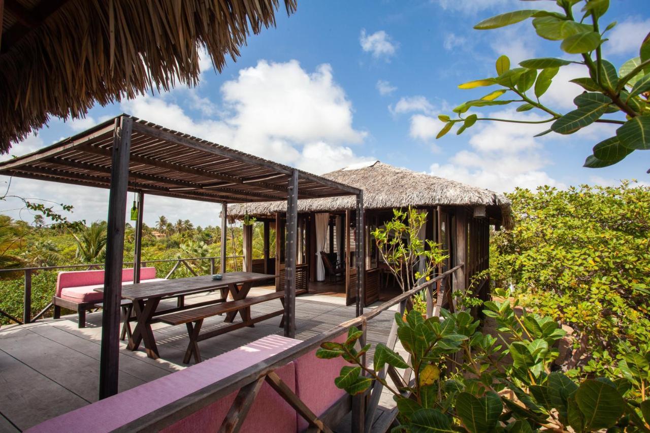 La Ferme De Georges Guest House Атинс Екстериор снимка