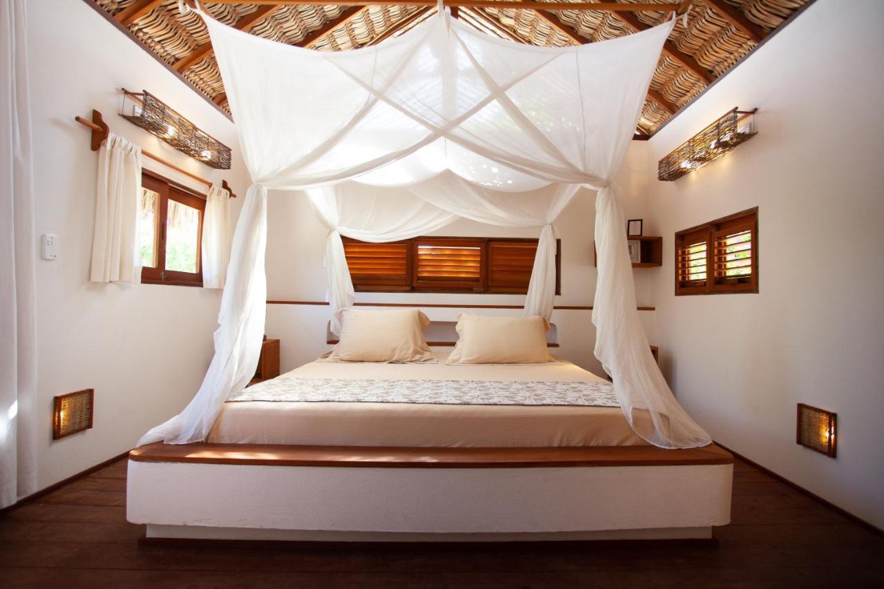 La Ferme De Georges Guest House Атинс Екстериор снимка