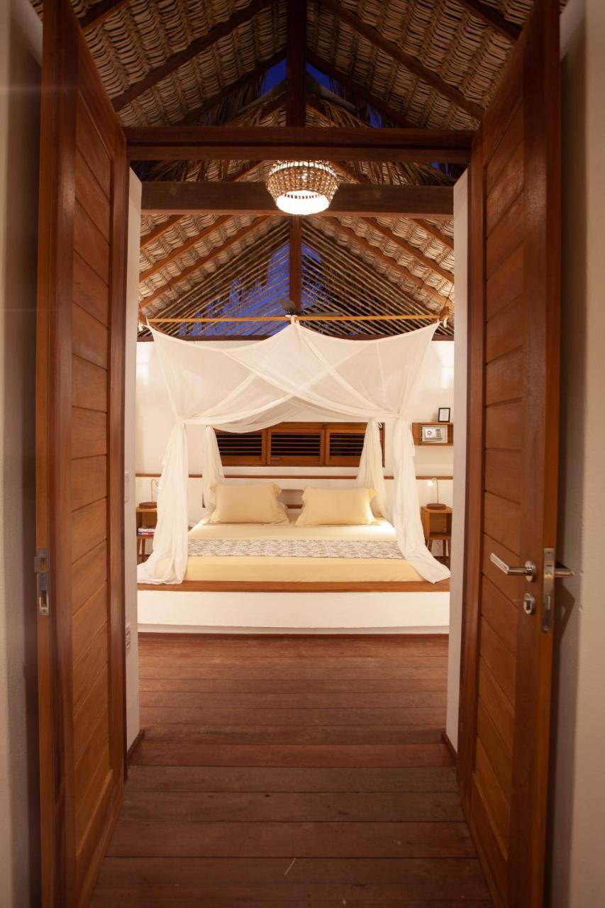 La Ferme De Georges Guest House Атинс Екстериор снимка
