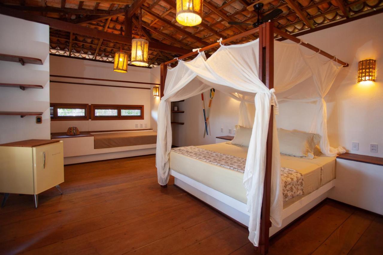 La Ferme De Georges Guest House Атинс Екстериор снимка