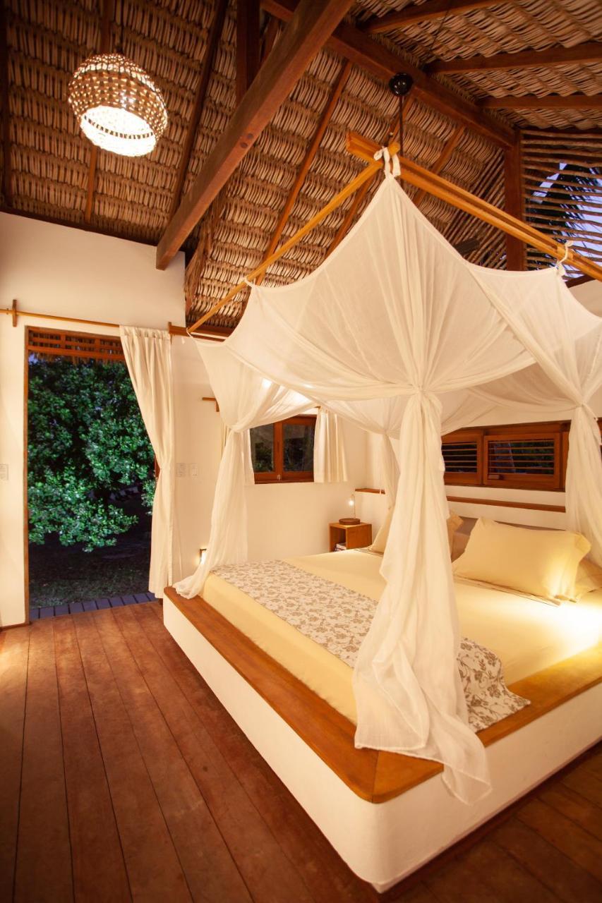 La Ferme De Georges Guest House Атинс Екстериор снимка