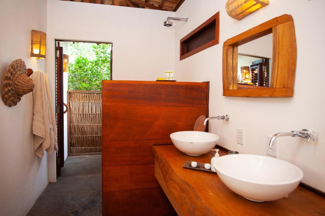 La Ferme De Georges Guest House Атинс Екстериор снимка