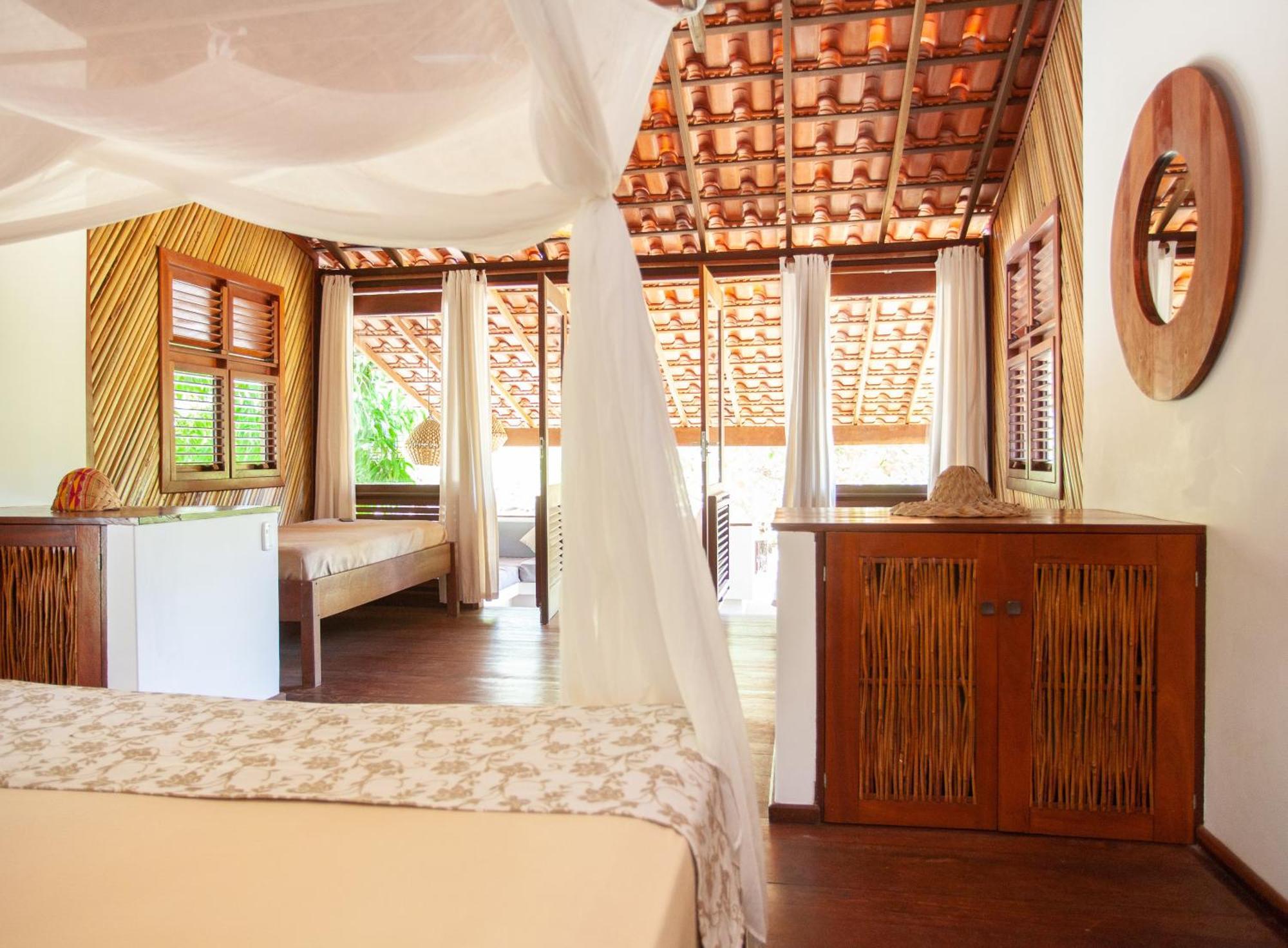 La Ferme De Georges Guest House Атинс Екстериор снимка