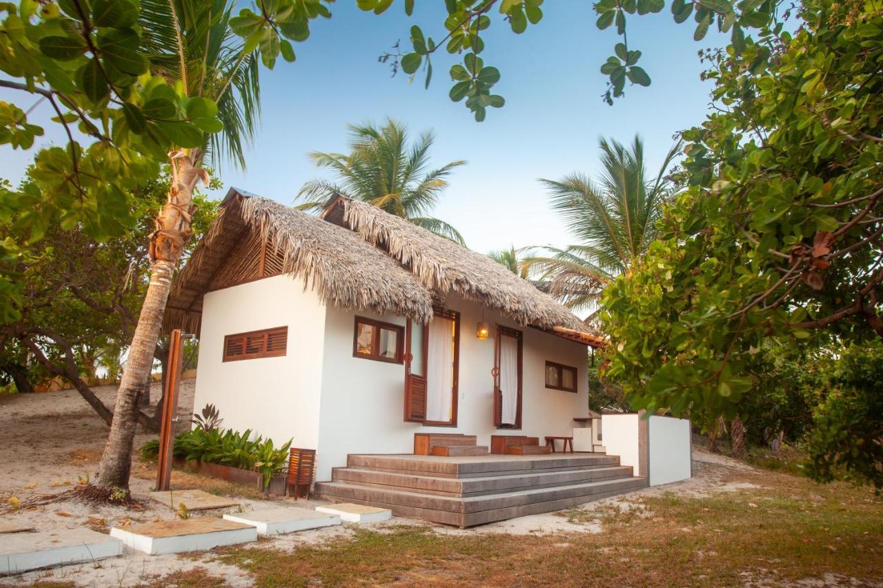 La Ferme De Georges Guest House Атинс Екстериор снимка